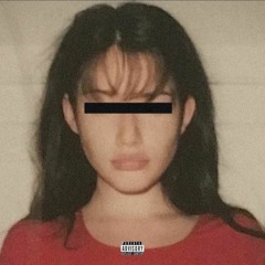 Bad Love (Darlin')(Prod WakeUp/Alexander)