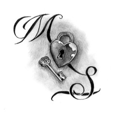 contigo (candle)