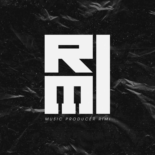 Thà Giết Người Yêu - Trường Vũ (Thành Đạt Remix Ft Rimi Fix)