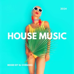 Cloonee - Gucci Suit x Matt Sassari, Green Velvet - Dance Or Die (DJ SvenSNs Remix)