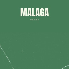 Malaga [A]