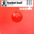 Artwork for Oriol - Feel the Music (1998)
