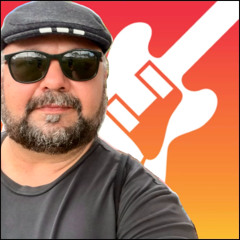 Nemzeti Dal feat. 👲🏿Bob Marley 😀 (2026-3 Remix)