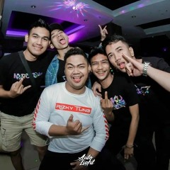 Mini Mix Kami 2023!!!  [ Vita Dwitari x Nanda Harahap ] #kawankawan