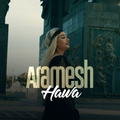 hawa - Aramesh