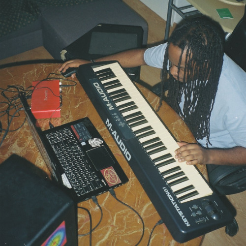 Stream JÁ NÃO SOU O MESMO by Dj Narciso | Listen online for free on ...