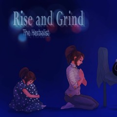 Ultimatum Feat K.O & Skitz