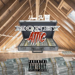Money Attic