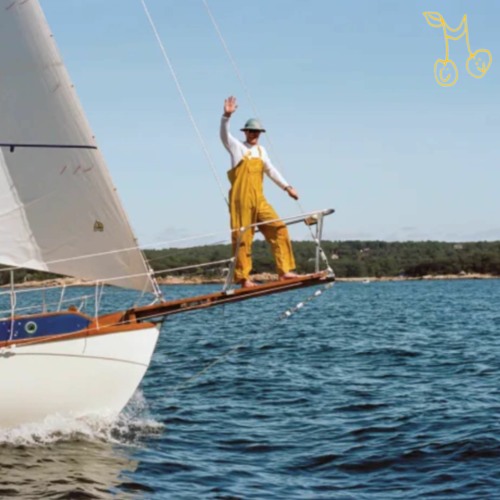 Petit Frère - Toi tout seul