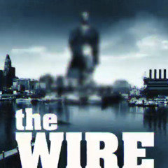 The Wire