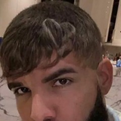 DRAKEE AT NITE MIX