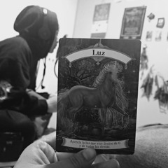 BARBIGERLA X EL CADE - EP MP3 (2019)