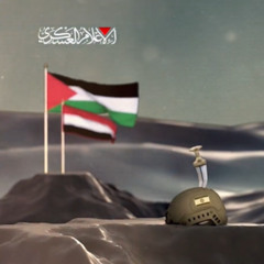 إخوة الصدق