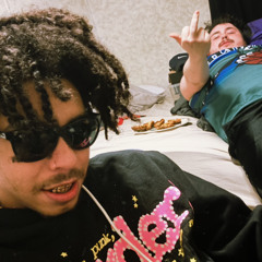 motion ft boog demo.wav