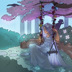 Arista: Chapter 8 "Do we? or Don't We?
