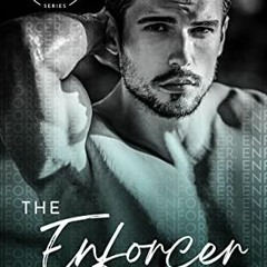 View KINDLE 📬 The Enforcer: Lakeside University Hockey #1 by  Avery Keelan [EBOOK EP