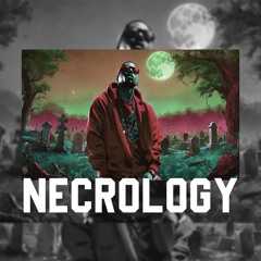 Necrology