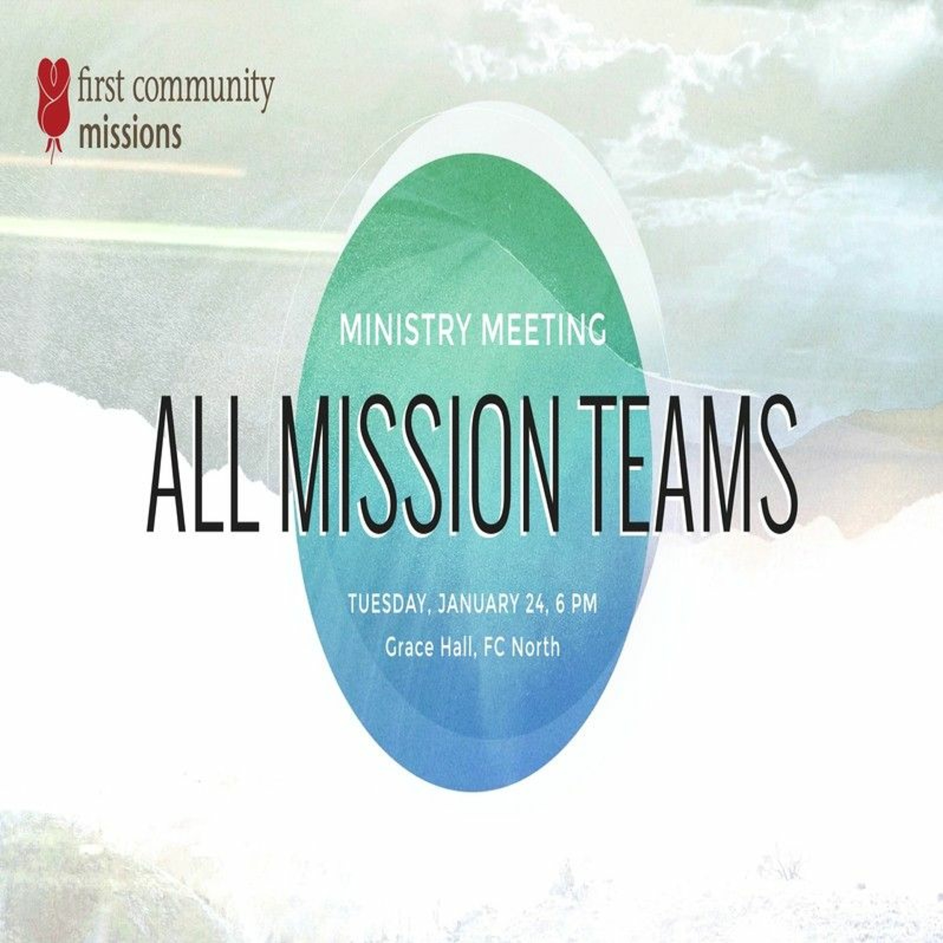 1.24.23 All Mission Teams Meeting episode artwork