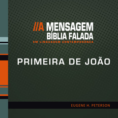 Primeira de João 02