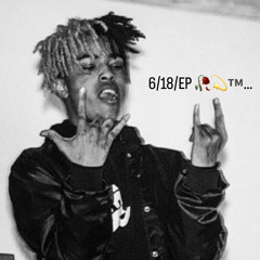 @PRODBYSIX_ - JOCELYN FLORES RMX