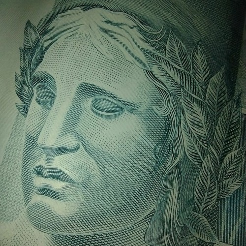 MEU CELULAR DESCARREGOU COMO EU VOU FALAR COM ELA(DJ Juninho da vintém)(Thiago silvestre)