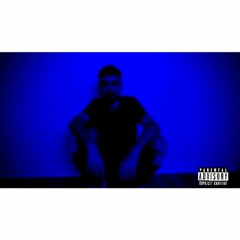 FIRST TAKE (FT. IND3X)