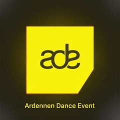 Manutan b2b POL (daytime ADE2025)