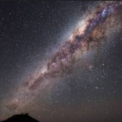 MILKYWAY JaBlon x DREAULT