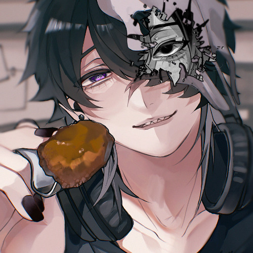 Stream また来襲 (めいちゃん ft. 初音ミク Cover) by Ken | Listen