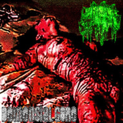 Demensial Gore - DEMO