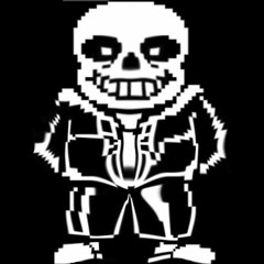 Toby Fox - Megalovania (Drugs Remix)