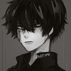 anime characters’ quotes