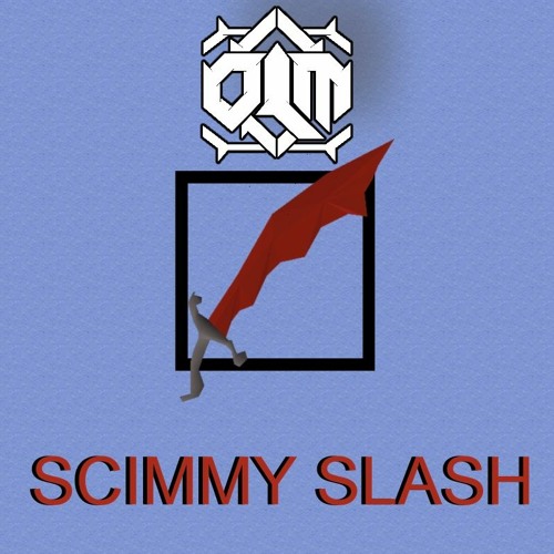 Scimmy Slash (FREE DOWNLOAD)