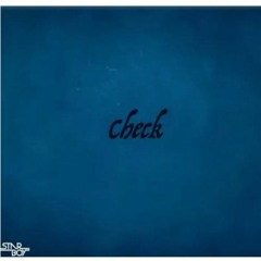 StarBoy – Check ft. Wizkid