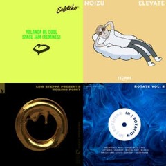 HOUSE WILL NEVER DIE