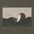 Artwork for faces