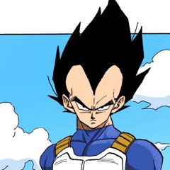 Vegeta
