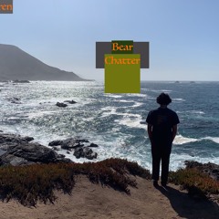 bear chatter