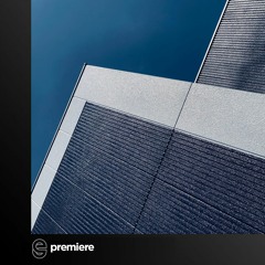 Premiere: Matias Burna - Tatum (Kostya Outta Remix) - Electronic Groove Records