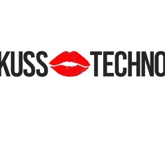Mirco Kuss-HardTechno mal anders (Schnell)
