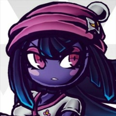 Spark the Electric Jester 3 - Hystoria Hysteria Beta Mix