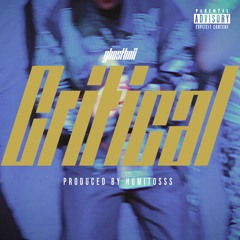 Critical (Produced by Humitosss)