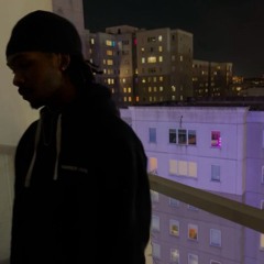 heygwuapo DJ unreleased mix