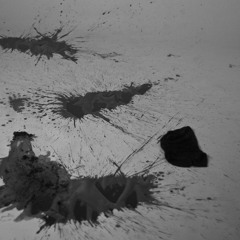 Toward The New World Pt. One