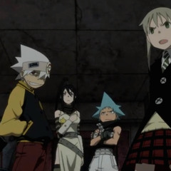 Fence Up (73irty x Slayer)