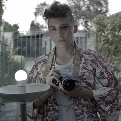 Fotograma