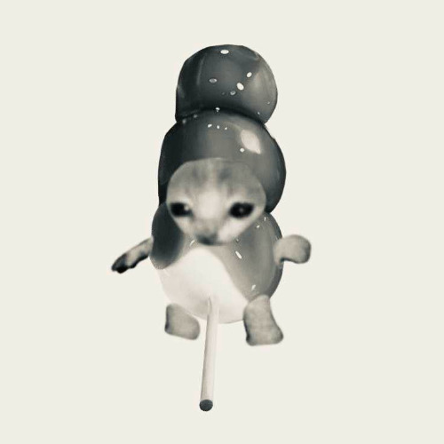 dango