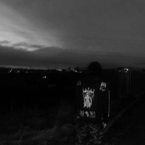 EXIT (PROD- FRANKBEATS)