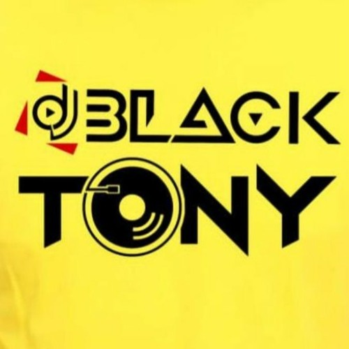 Jan W Te Cho Mixtape Amapiano By Deejay Black - Tony 2022