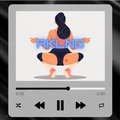 Alka In Da Mix Pt. 2 [SHATTA]